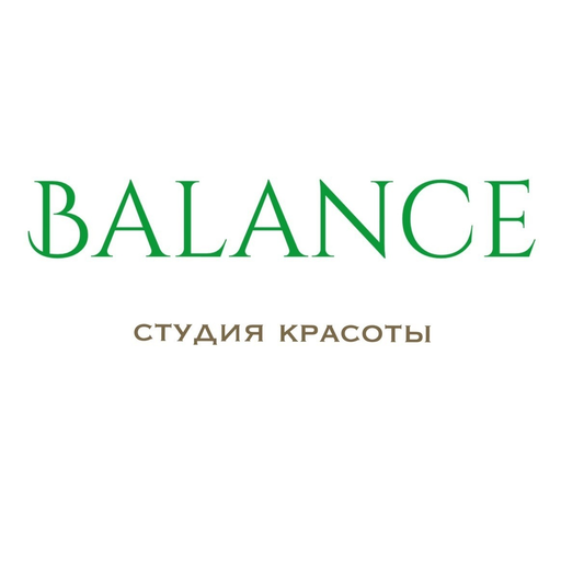BALANCE 1.0 Icon