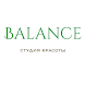 BALANCE - Androidアプリ