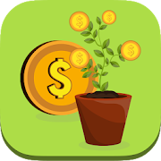 Cash Crop - Grow Plants & Earn | Idle Farming Game