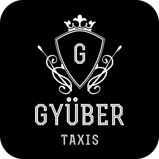 Gyuber Taxis Aplikacionet Ne Google Play