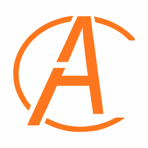 Assessconti Contabilidade logo