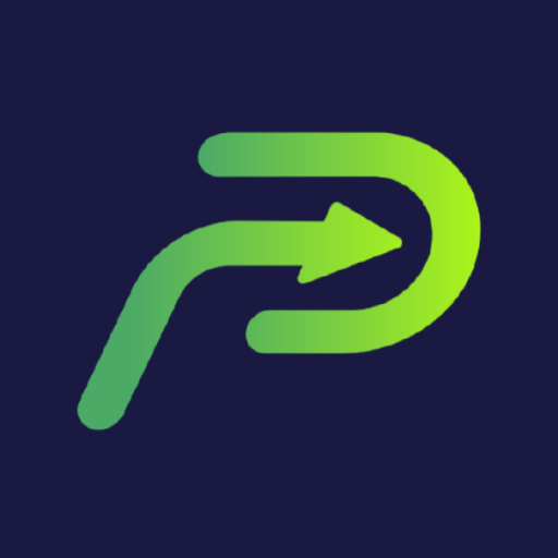 Pasame for  Android – Latest Version & Features app icon