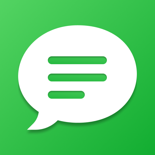 Sms messenger text messaging apps on google play