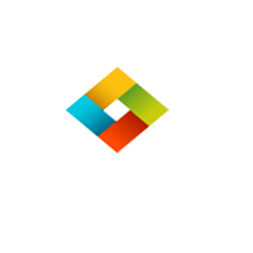 Lead Management System logo