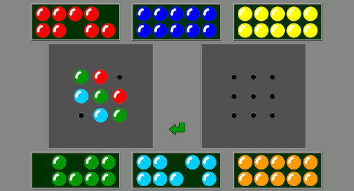 Studio4 Screen 3
