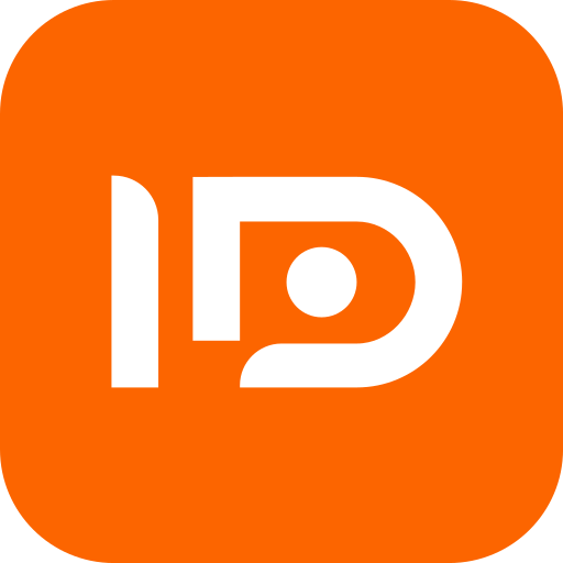 SelfID logo