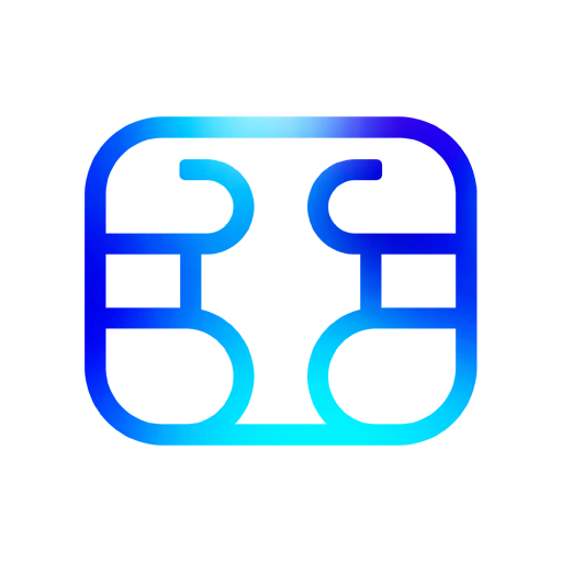 Telco Prefix PH logo