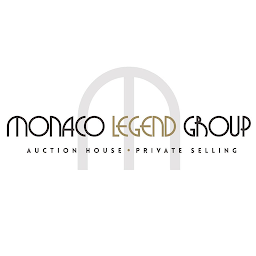 Icon image Monaco Legend Group Live