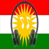 STRANEN KURDI icon