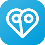 Cover Image of Download TourScanner - Compare Tours &  APK
