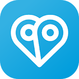 TourScanner - Compare Tours & Travel Activities icon