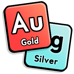 Periodic Table Quiz - 周期表クイズ Mod Apk