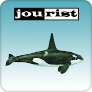 Top 50 Books & Reference Apps Like The World of Marine Life - Best Alternatives