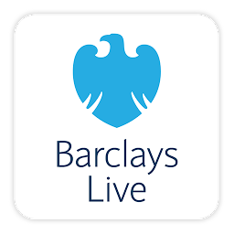 Ikonas attēls “Barclays Live”