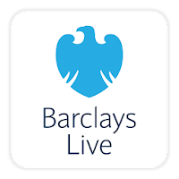 Barclays Live