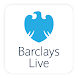 Barclays Live - Androidアプリ