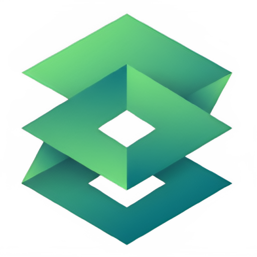 SupaBest – Dev Database Viewer Install on Windows