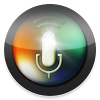 Download Speech2Text Translator for PC [Windows 10/8/7 & Mac]