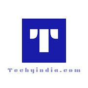 Techyindia - THE BIGGEST INDIAN TECH NEWS PLATFORM