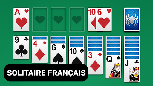 Aperçu de l'application