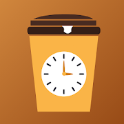 Coffee Best Time - Coffee Calculator & Reminder