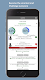 screenshot of YouQuiz General knowledge Game