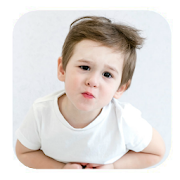 Gas Pain in Toddlers Remedies