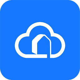 Tris Home: Download & Review