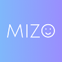 Mizo: Making kids Future ready