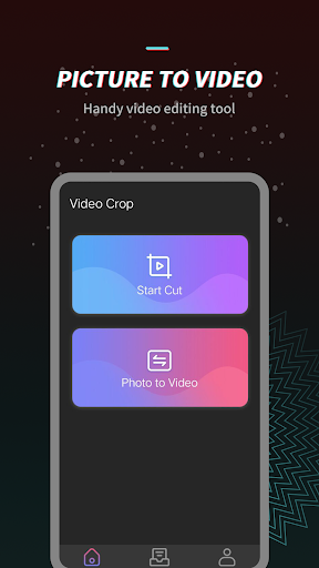 AI Video GeneratorVideo Maker