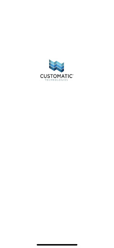 Android application Sleep Innov screenshort