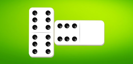 Dominoes games free yahoo Play All