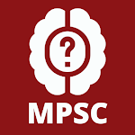 Cover Image of Télécharger MPSC Quiz - MPSC Mcq, Practice  APK
