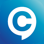 Cover Image of Download Charli 1.50.0 APK
