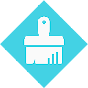 CleanerVK - Очистка Вконтакте