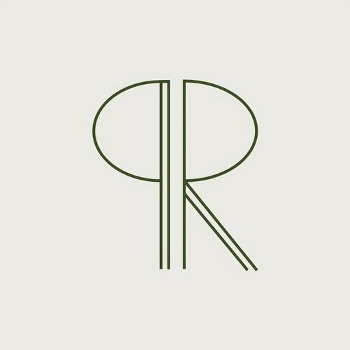 Peterson Rogers logo