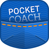 Pocket Coach icon