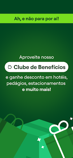 Localiza Meoo screenshot 6