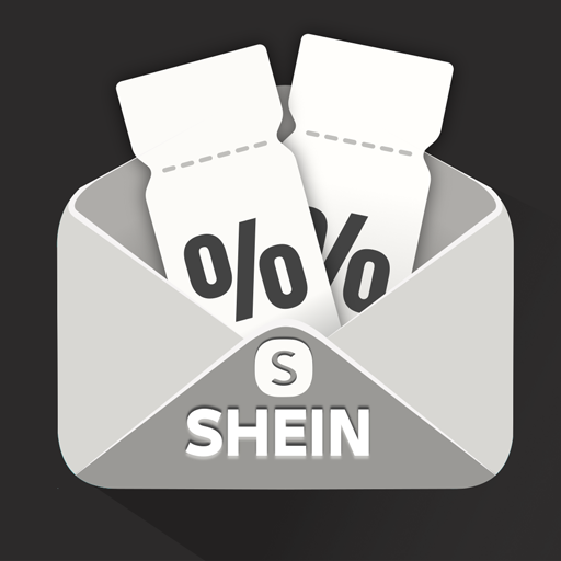 Promo Codes For Shein