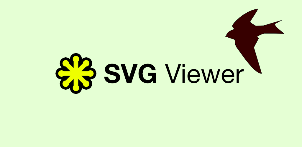 SVG Viewer Pro v3.2.1 (Unlocked)