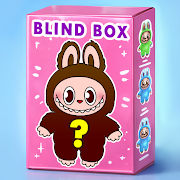 Fidget Games: Antistress Toys
