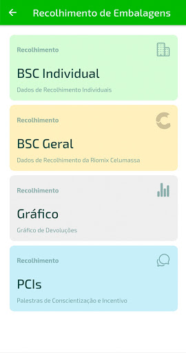 Riomix Celumassa Screenshot 3 - AppWisp.com