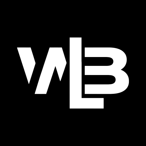 WLB