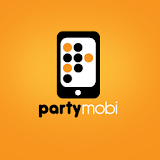 Party Mobi icon