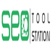 Seo Tools Pro-Best Free SEO TOOLS