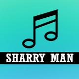 SHARRY MANN Song - Hostel icon