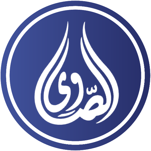 الصاوي في الرياضيات logo