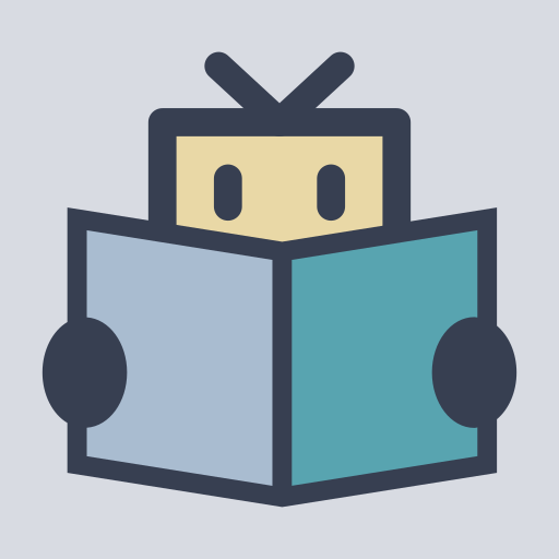 Genius AI - AI Story Creator 1.4.0 Icon