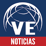 Venezuela Noticias icon