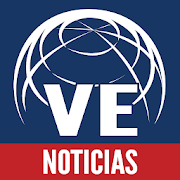 Top 20 News & Magazines Apps Like Venezuela Noticias - Best Alternatives